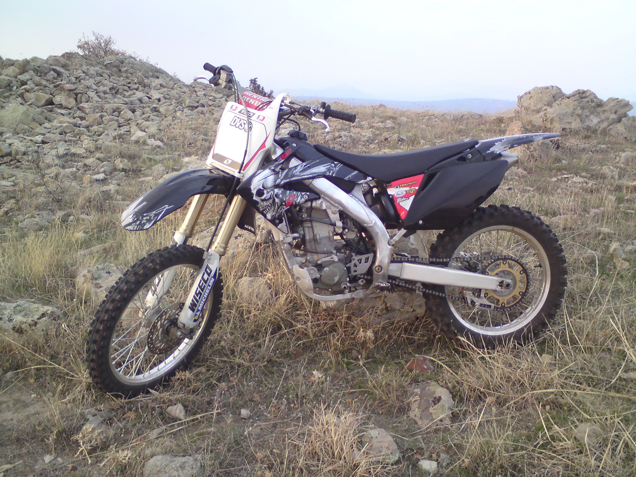 Bike Photo 1900675