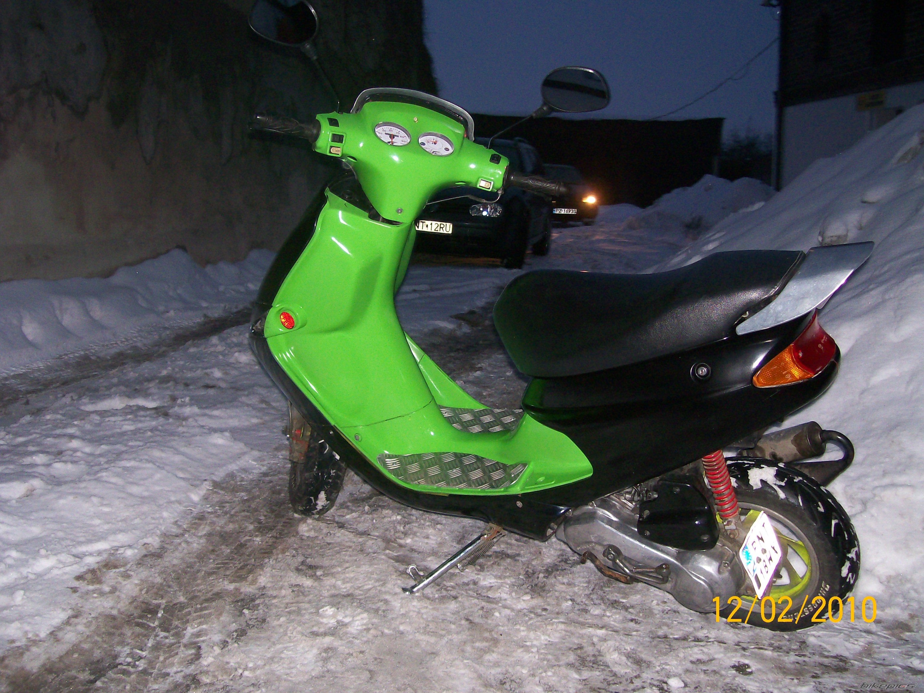 Bike Photo 1900699