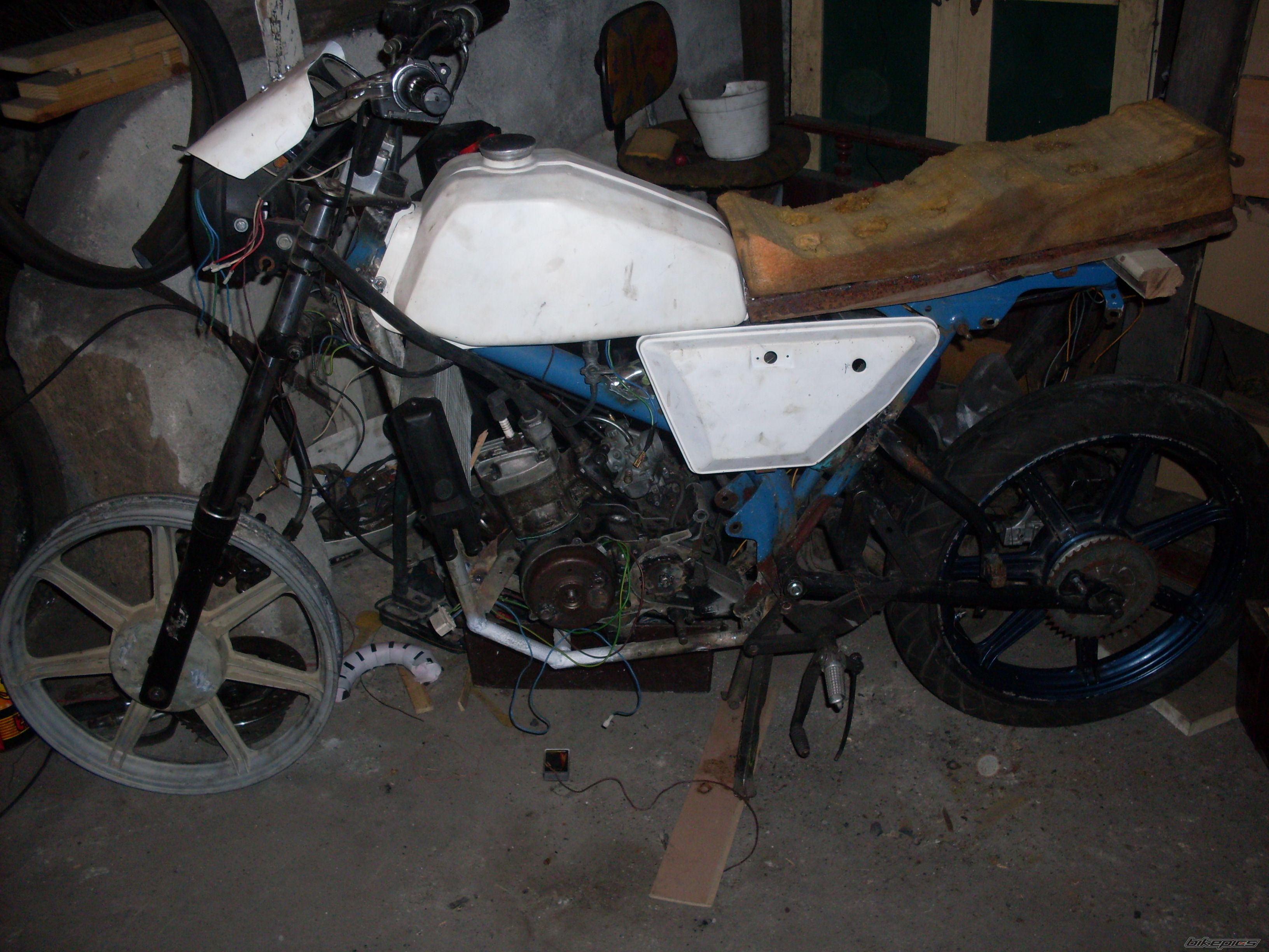 Bike Photo 1900796