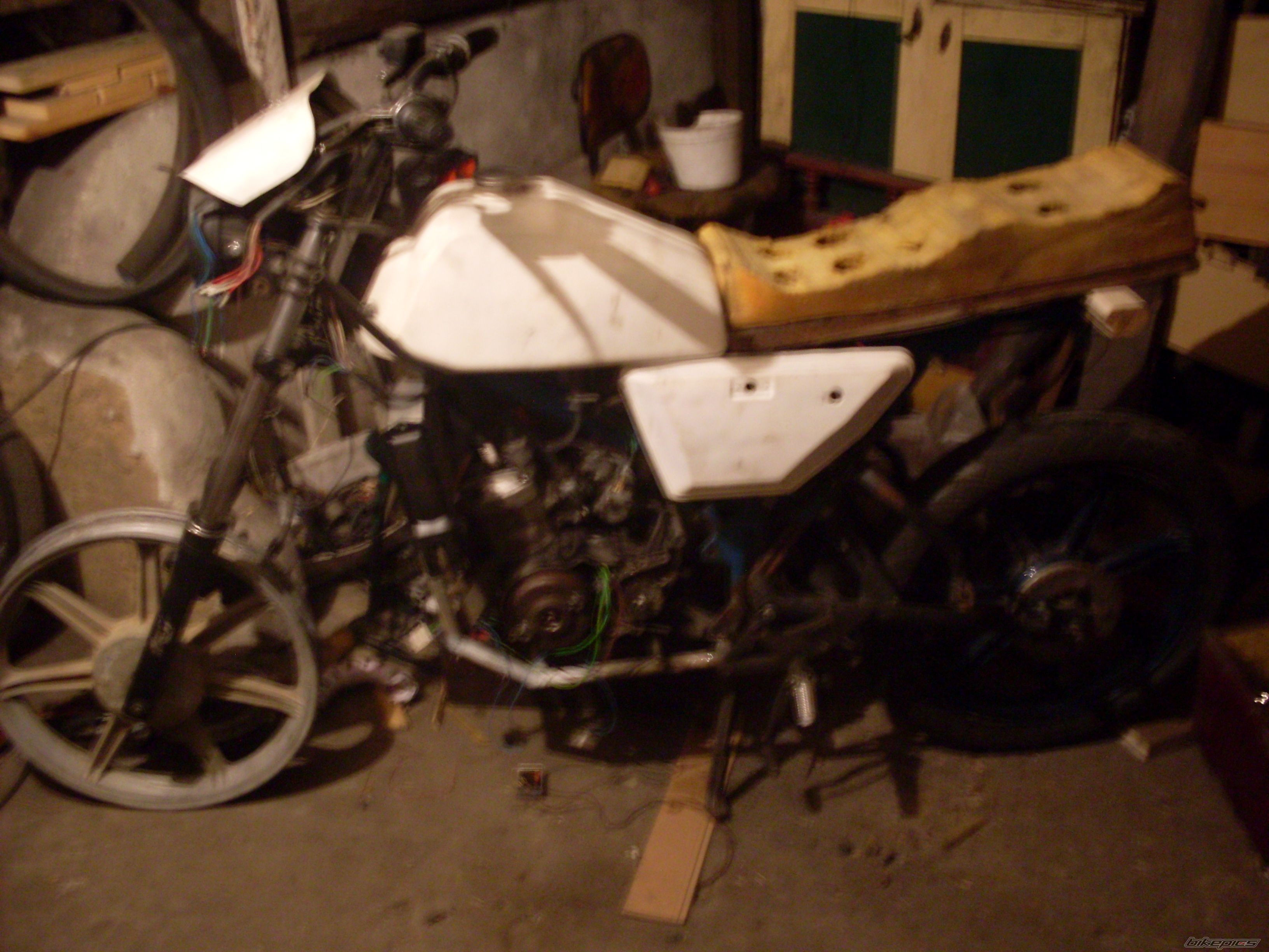 Bike Photo 1900803