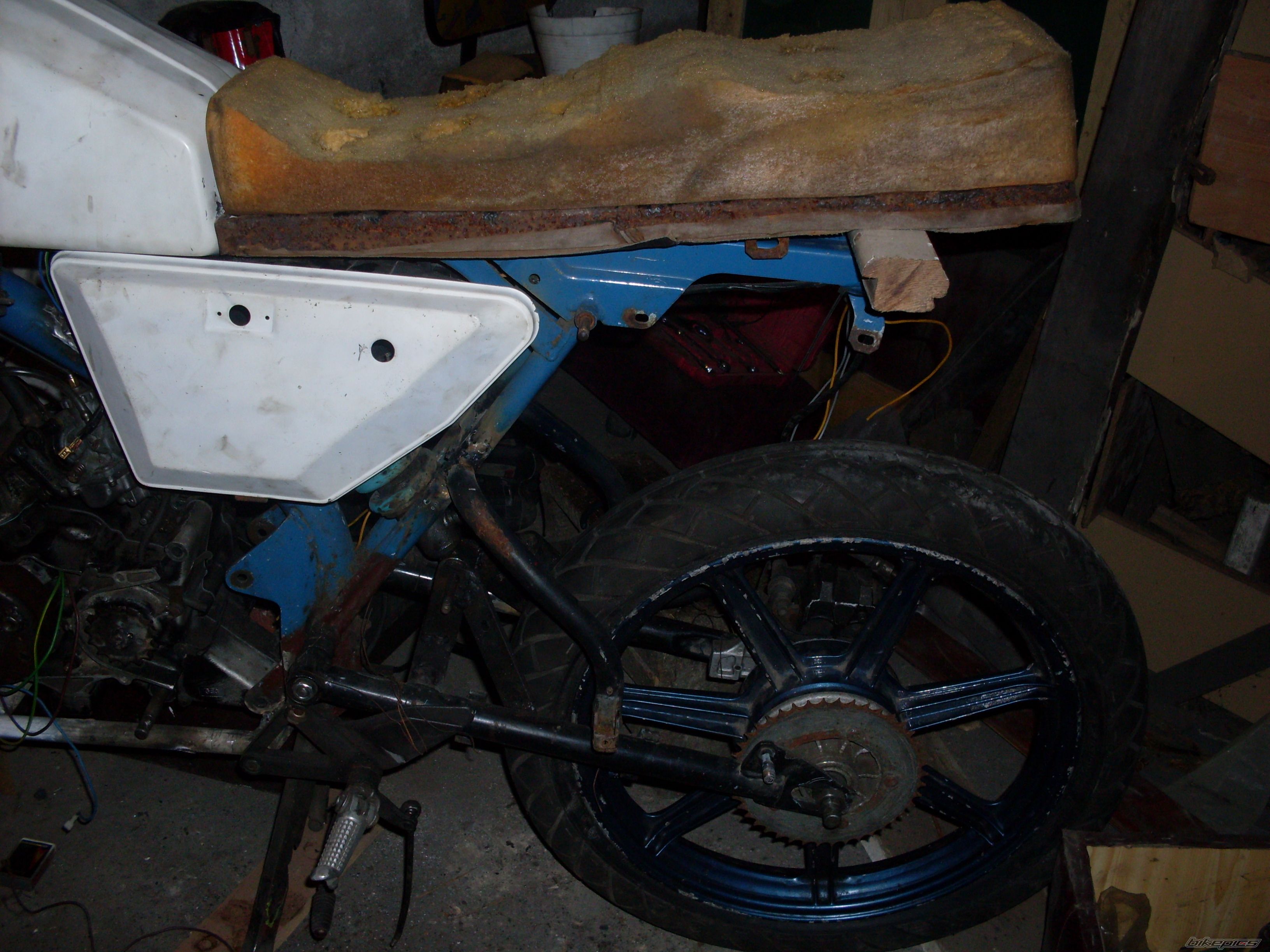 Bike Photo 1900809
