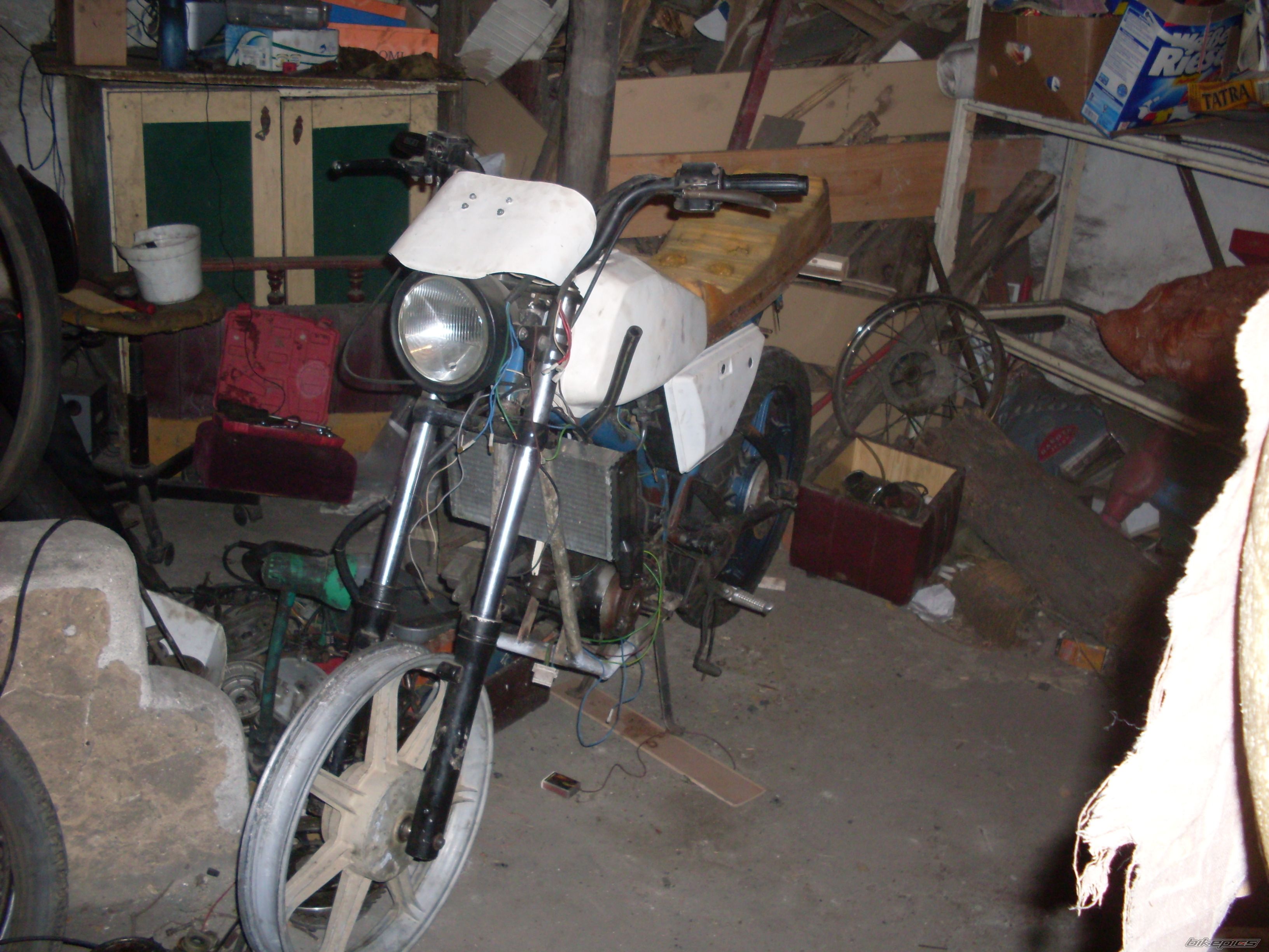 Bike Photo 1900814