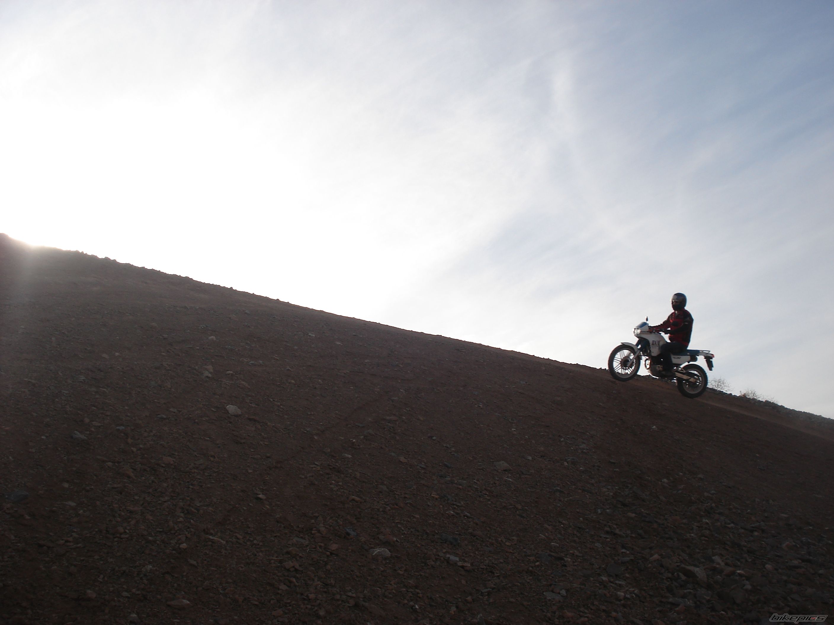 Bike Photo 1900820