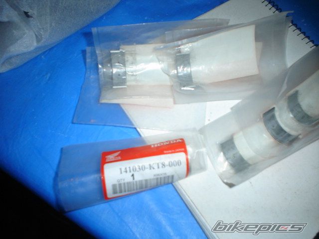 Photo 1900827