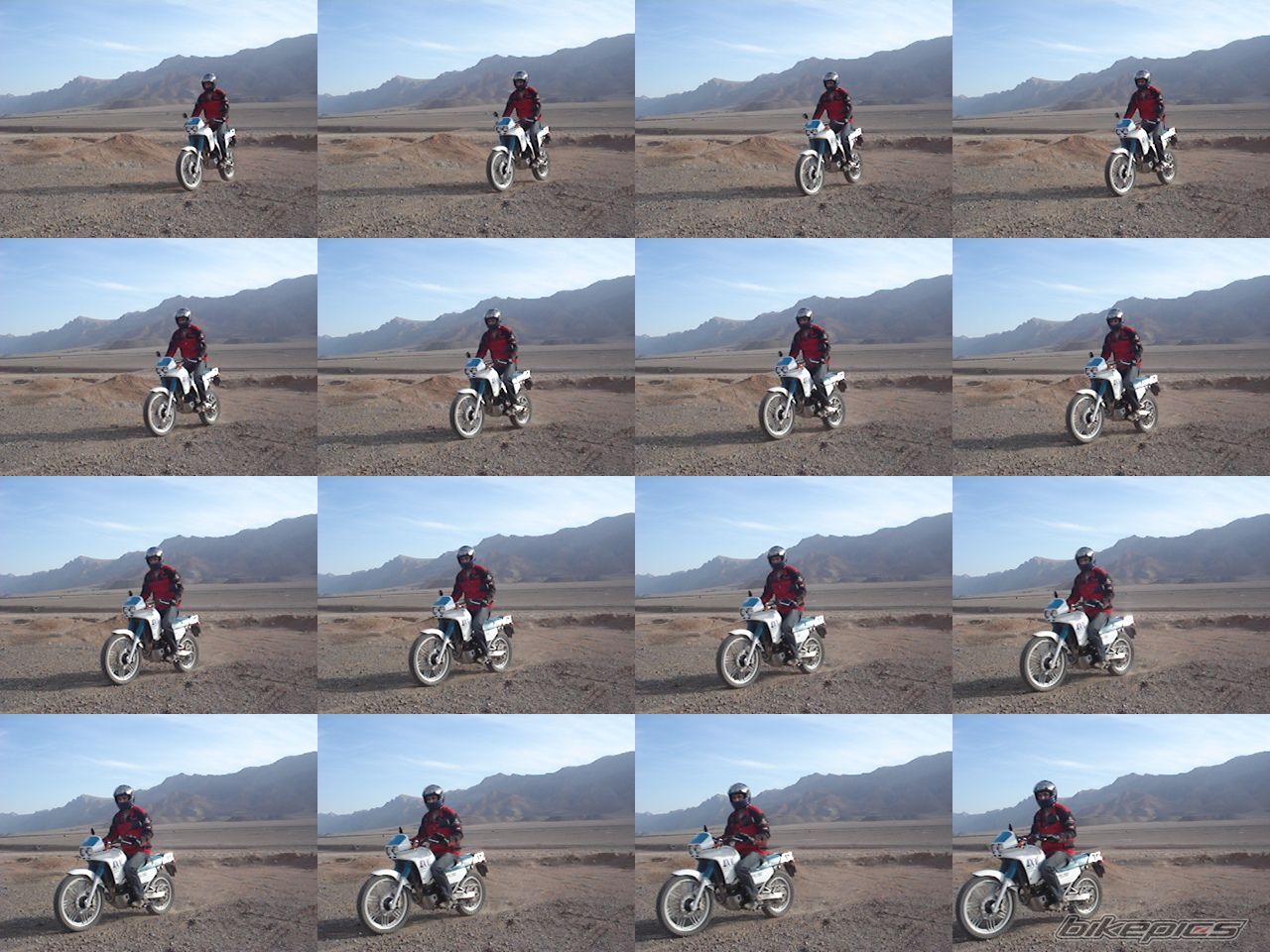 Bike Photo 1900828