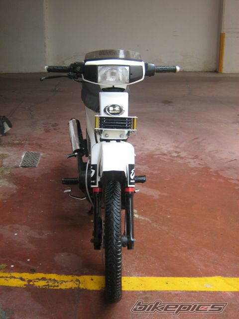 Photo 1900849