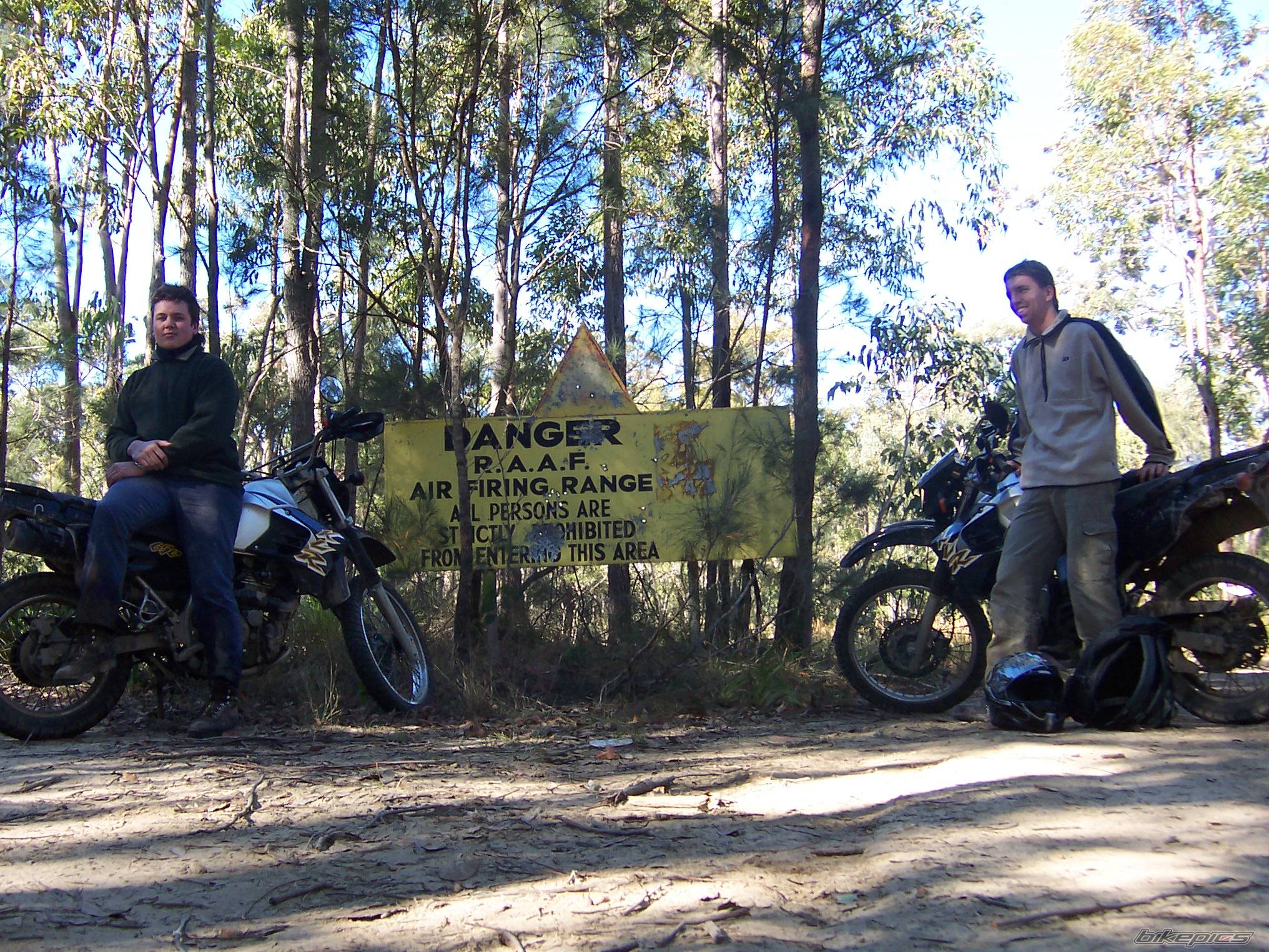 Bike Photo 190085