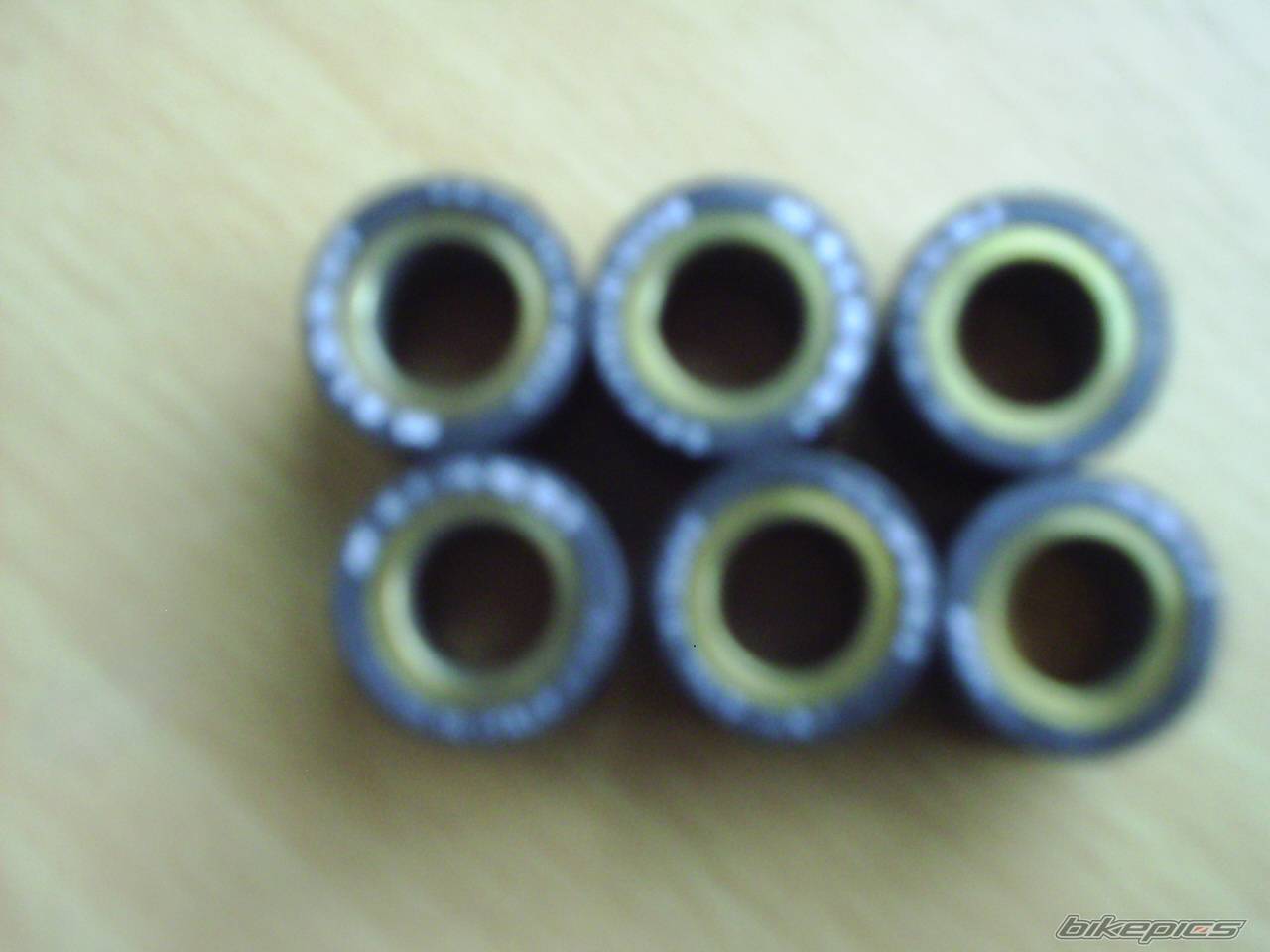 Photo 190086