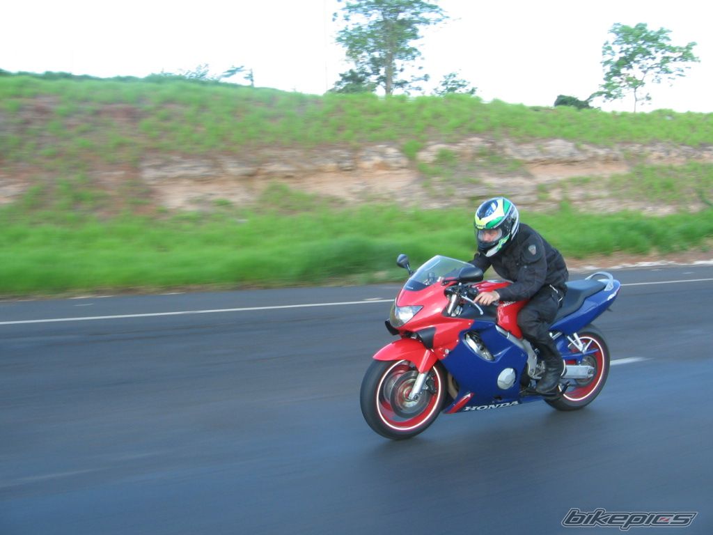 Bike Photo 1900867