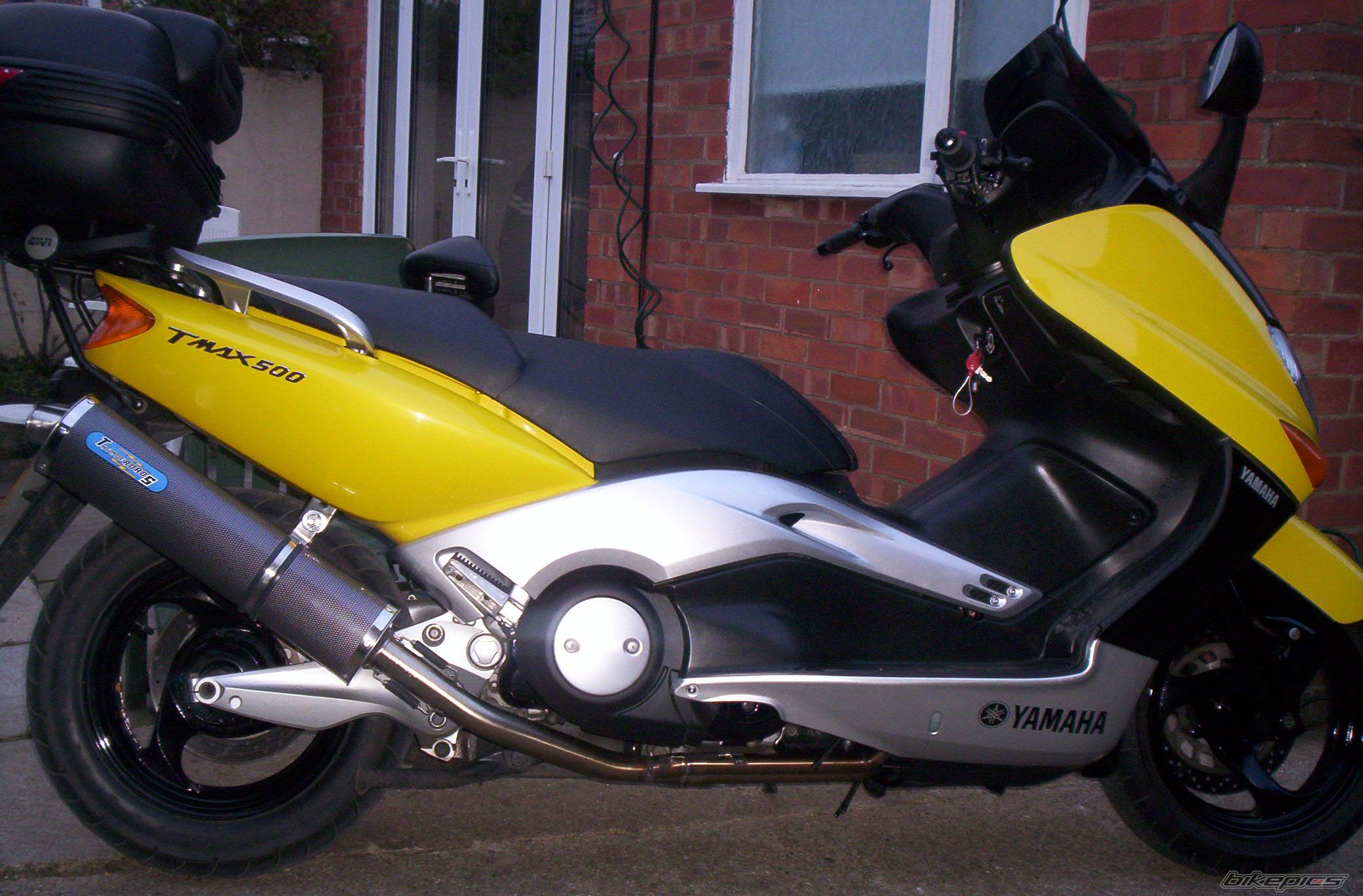Bike Photo 1900878