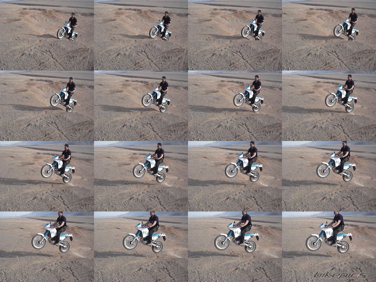 Bike Photo 1900880
