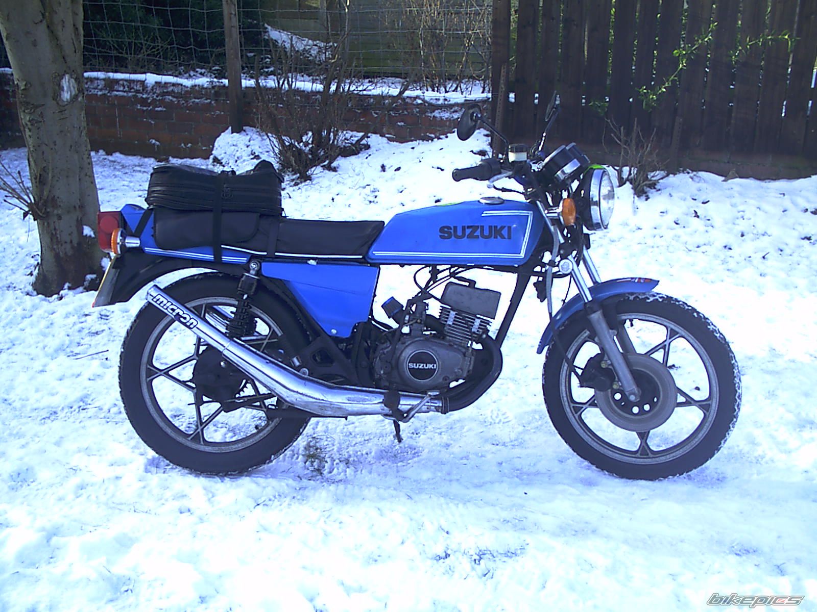 Bike Photo 1900886