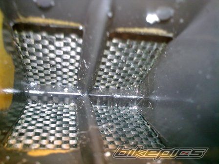 Photo 1900904