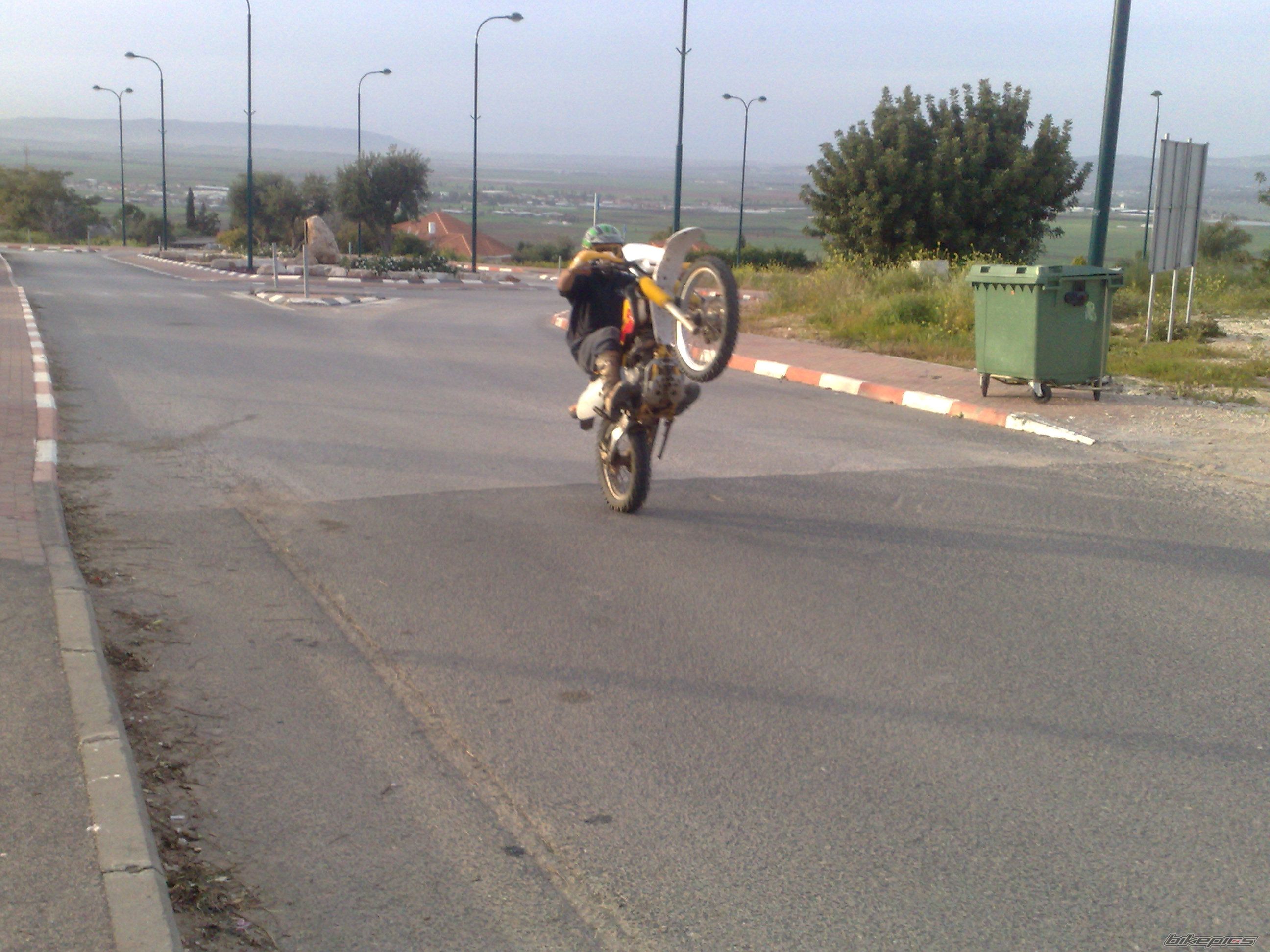 Bike Photo 1900917