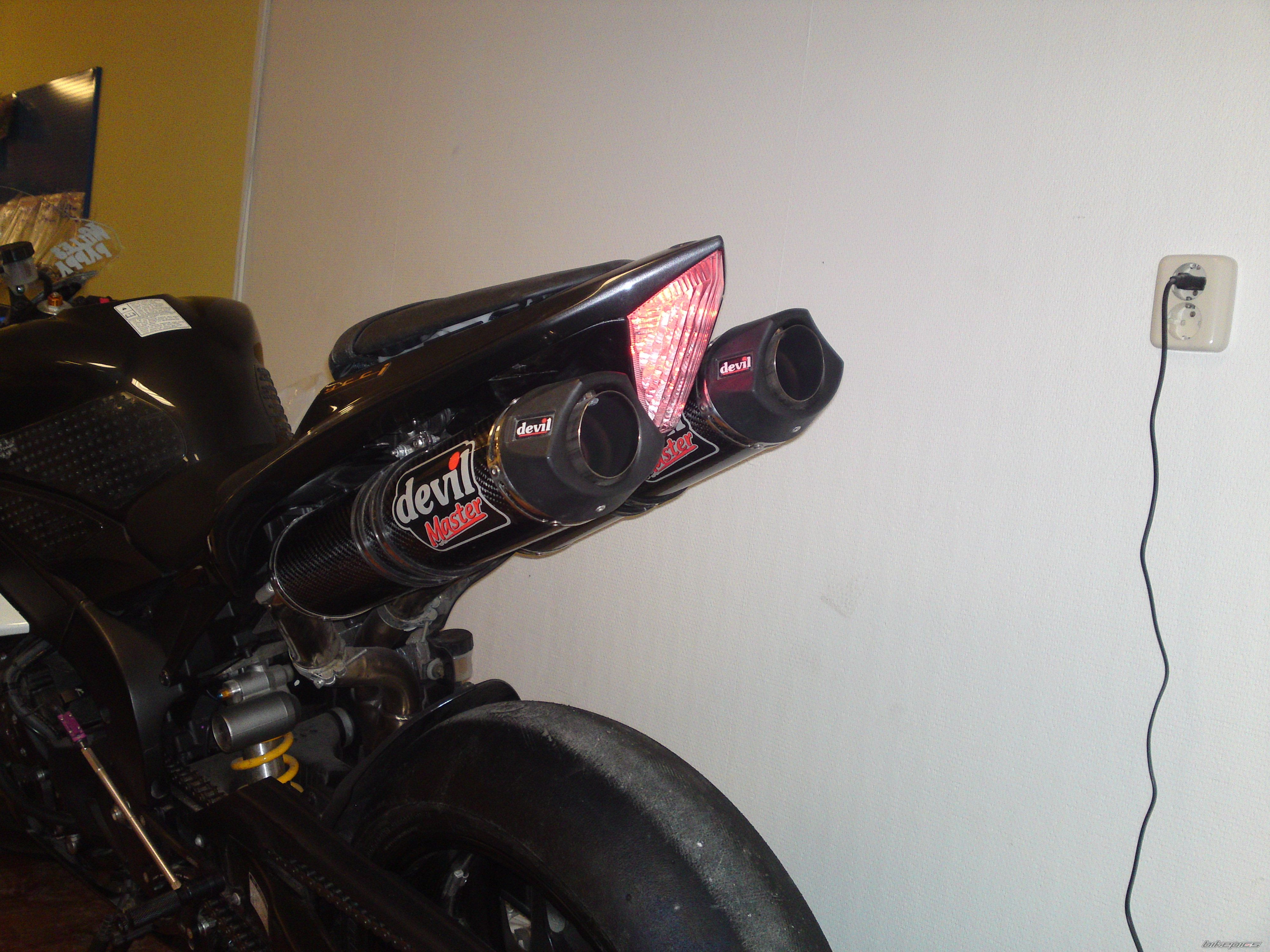 Bike Photo 1900937