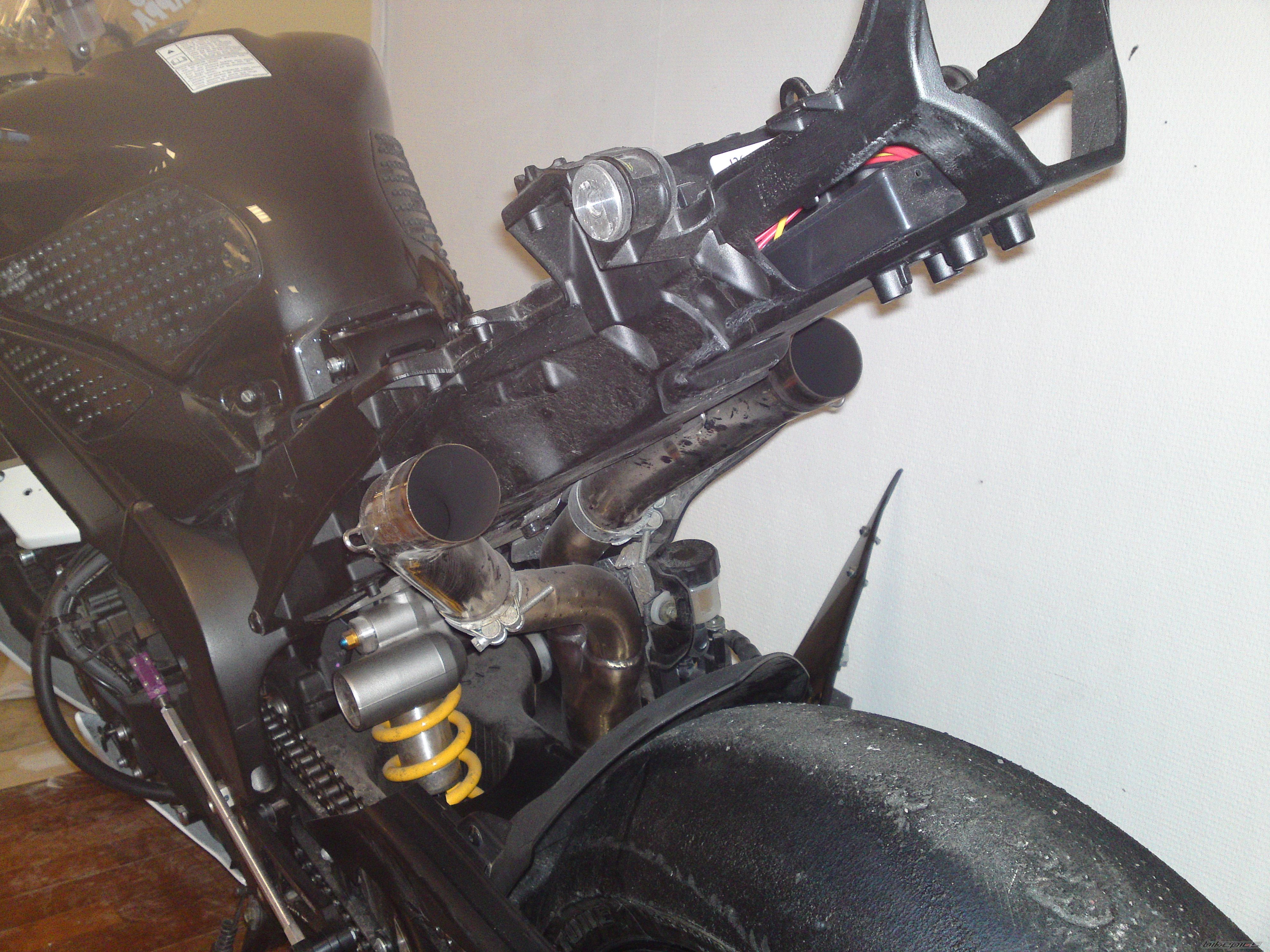 Bike Photo 1900964
