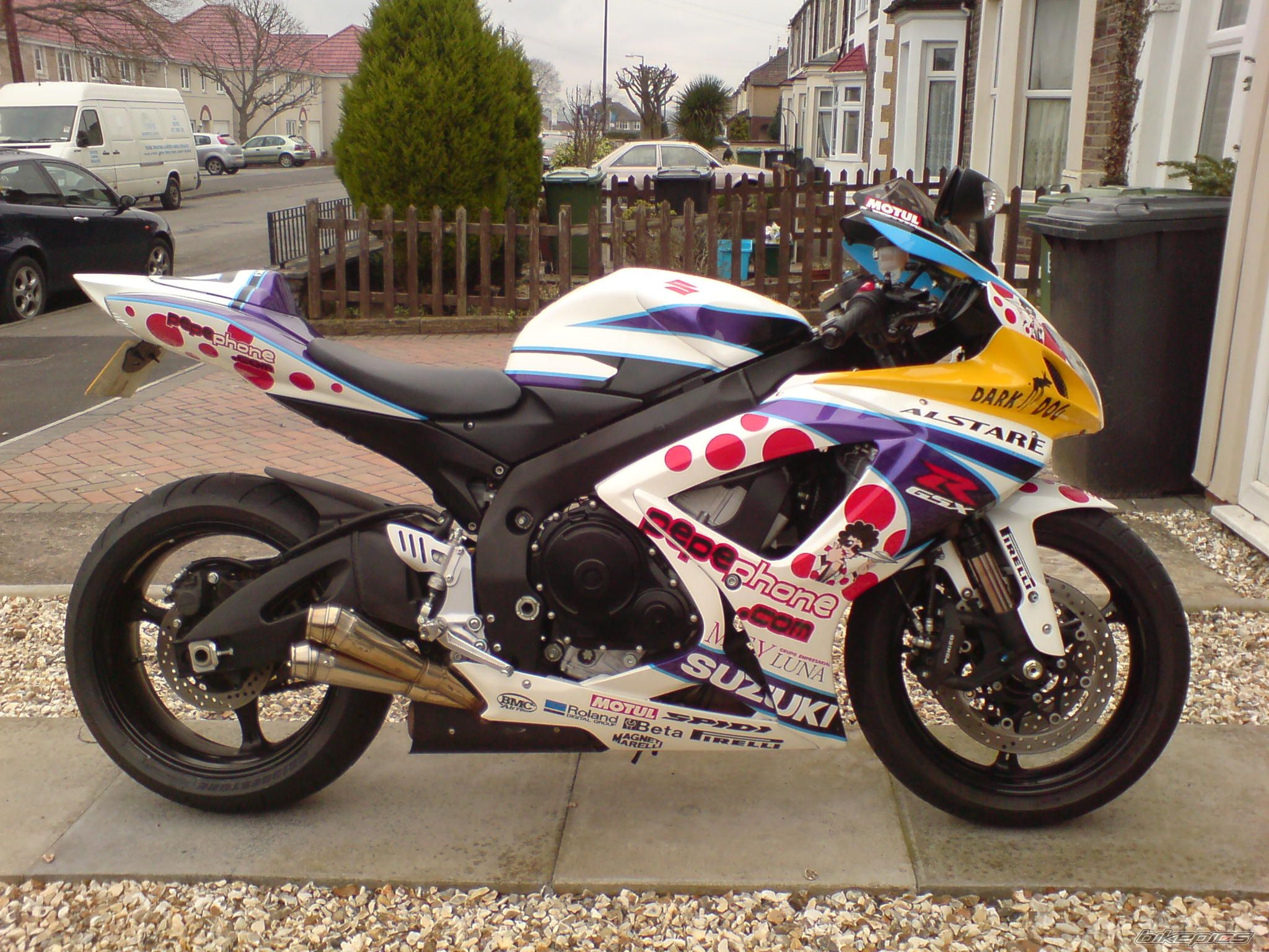Bike Photo 1900971