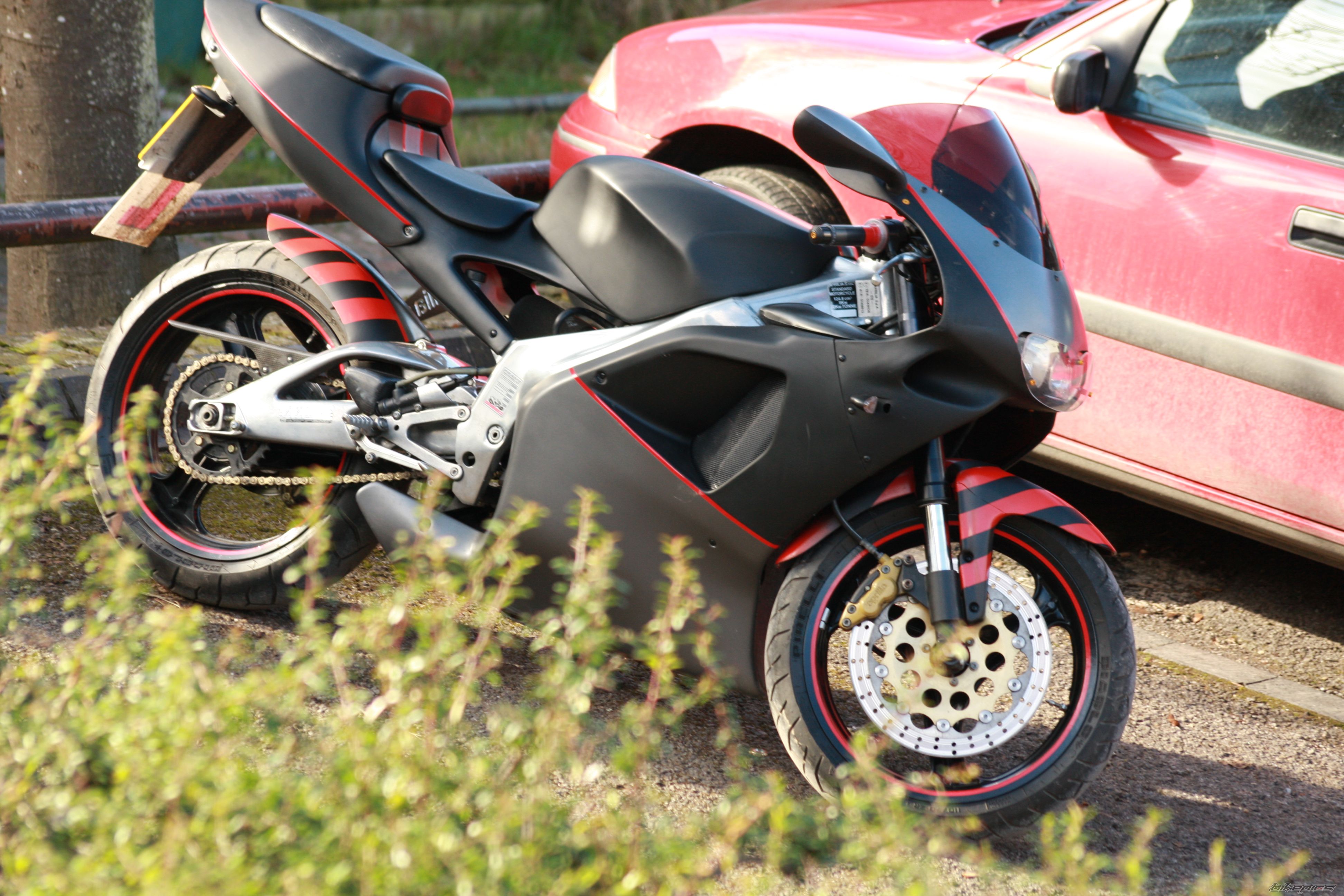 Bike Photo 1900988