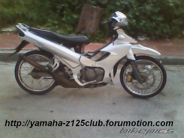 Bike Photo 1901028