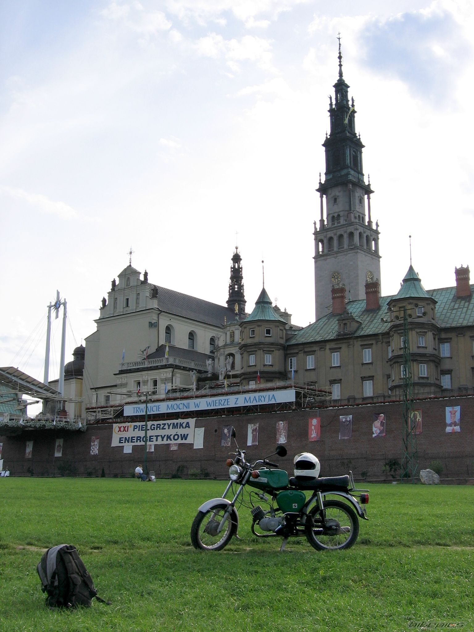 Bike Photo 1901034