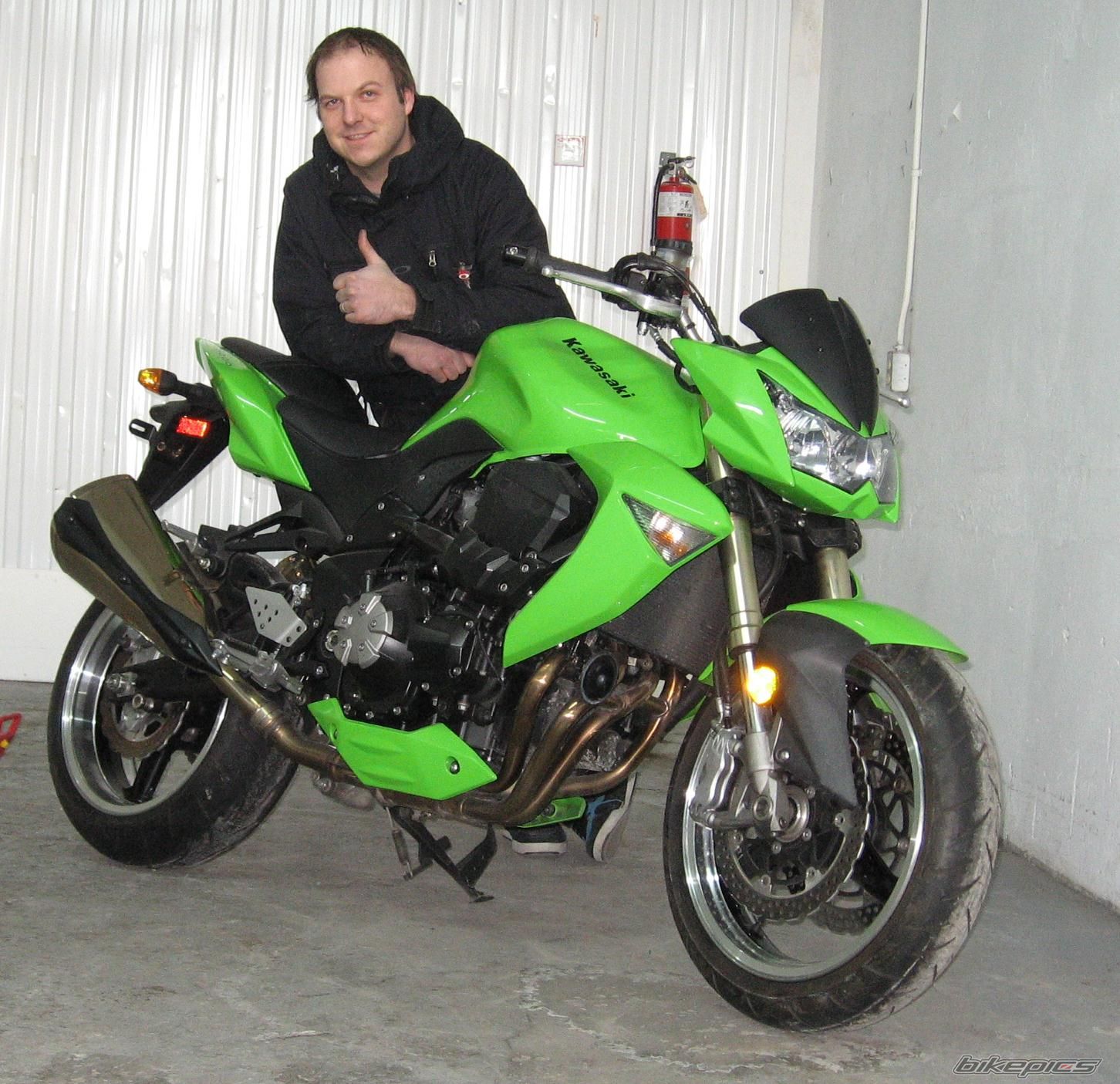 Bike Photo 1901077