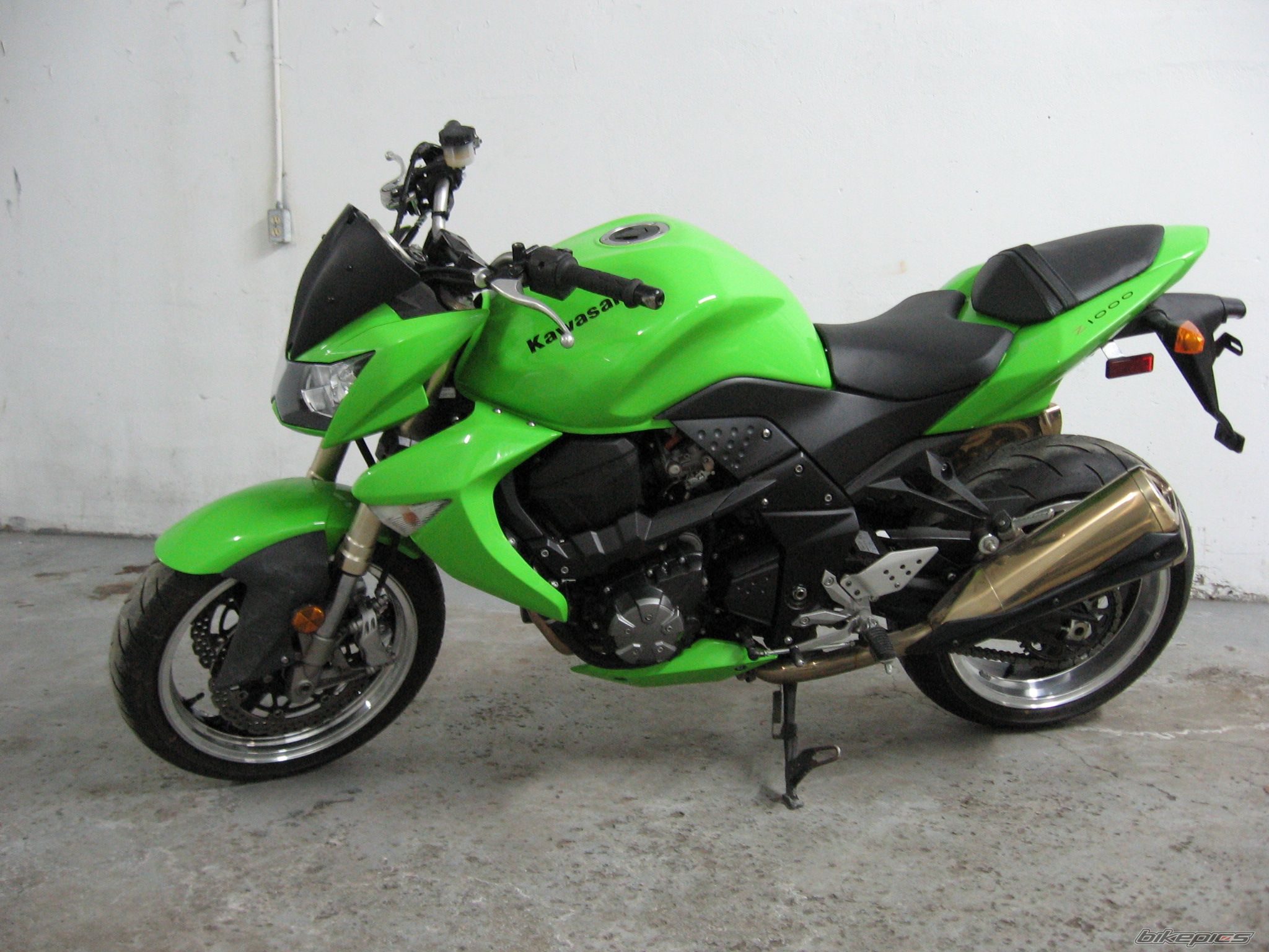 Bike Photo 1901078