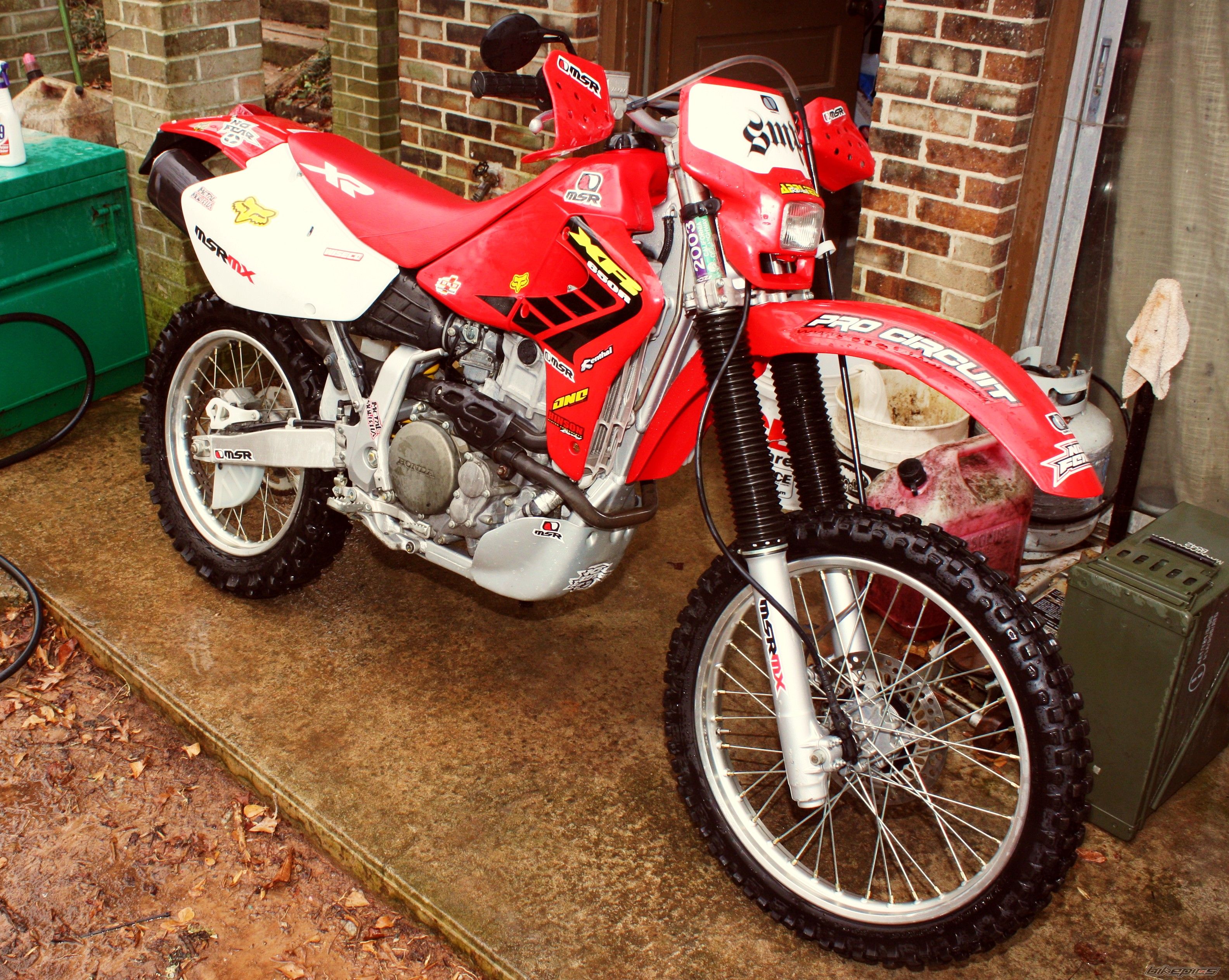 Bike Photo 1901084