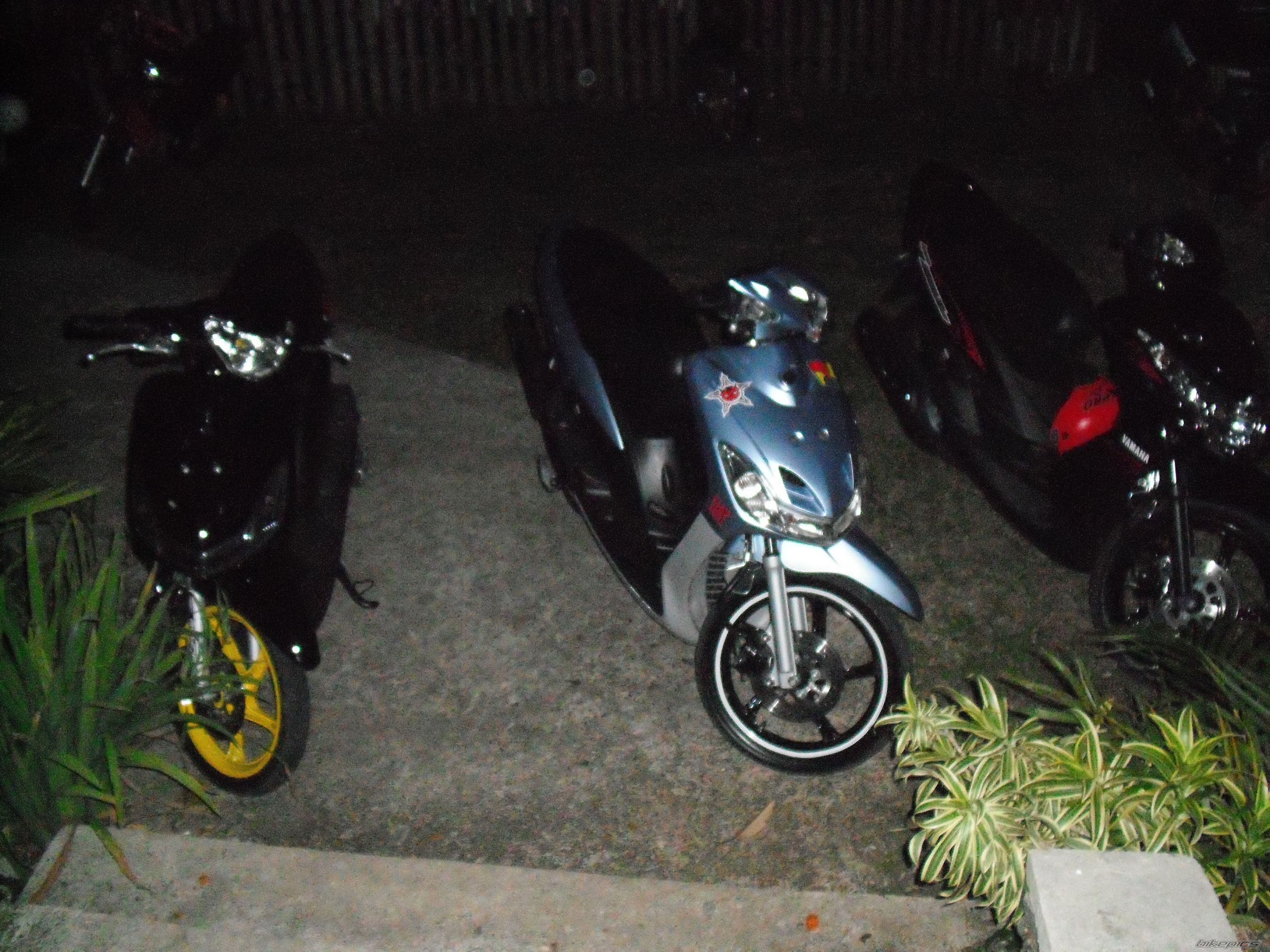 Bike Photo 1901093