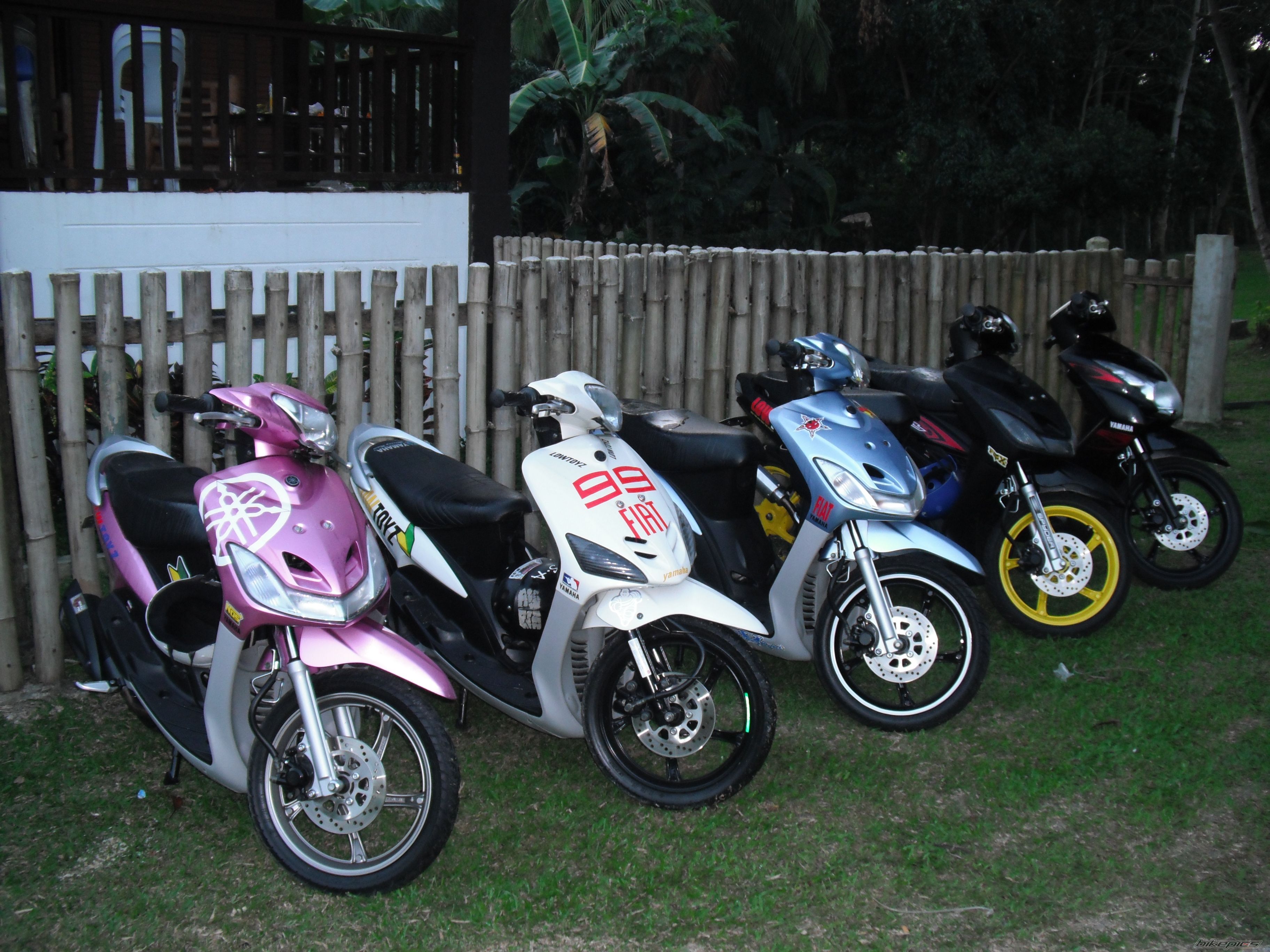 Bike Photo 1901099