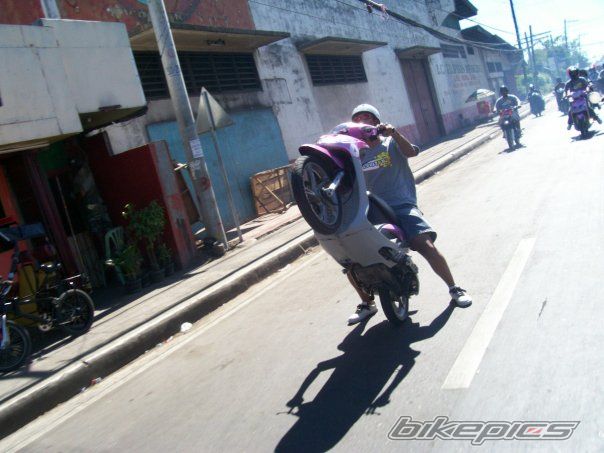 Bike Photo 1901107