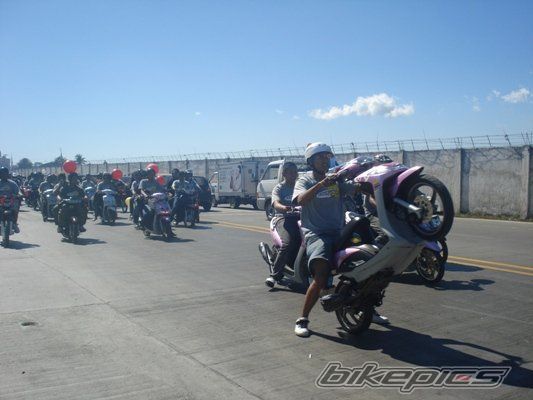 Bike Photo 1901108