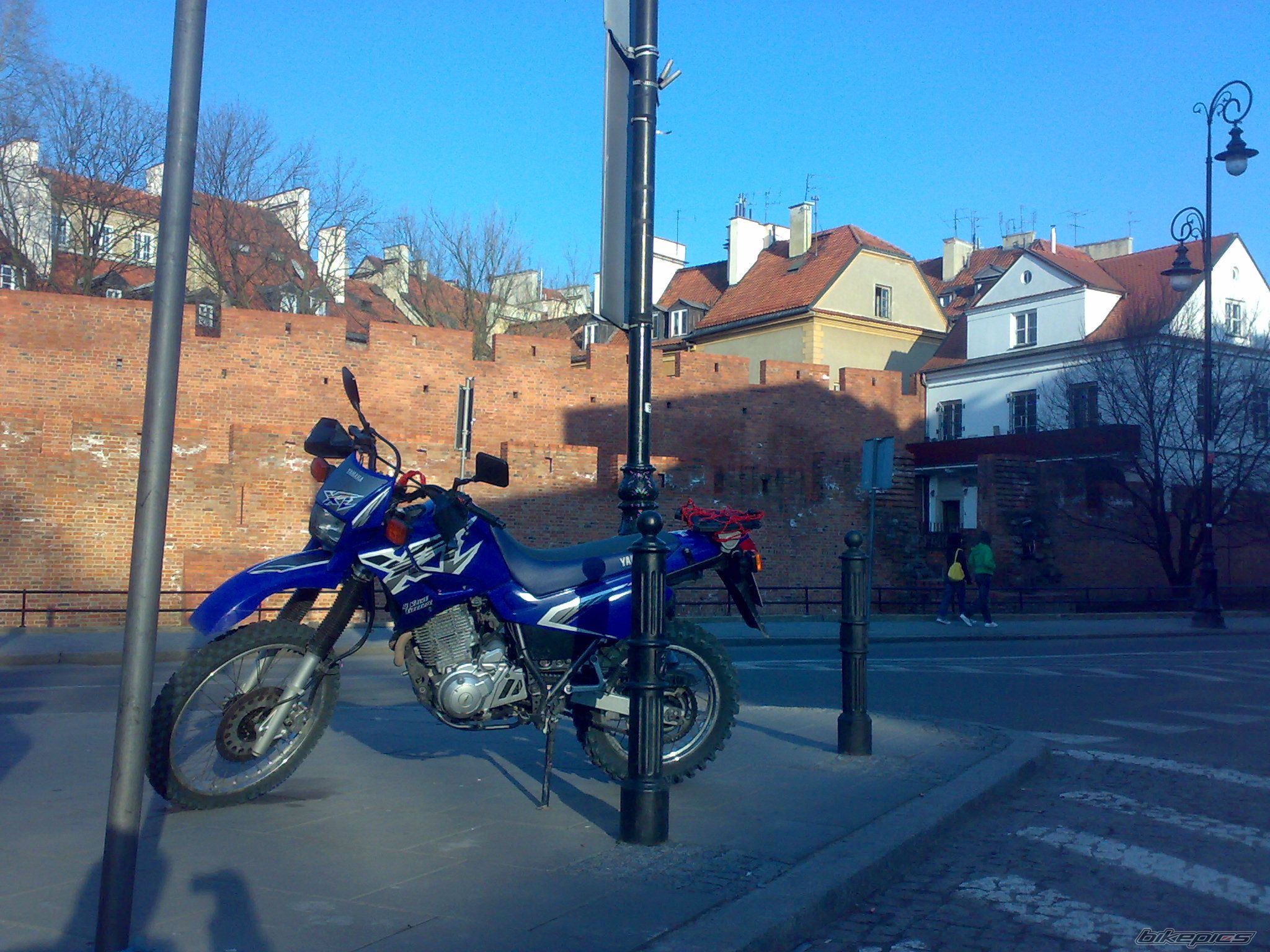 Photo 1901142