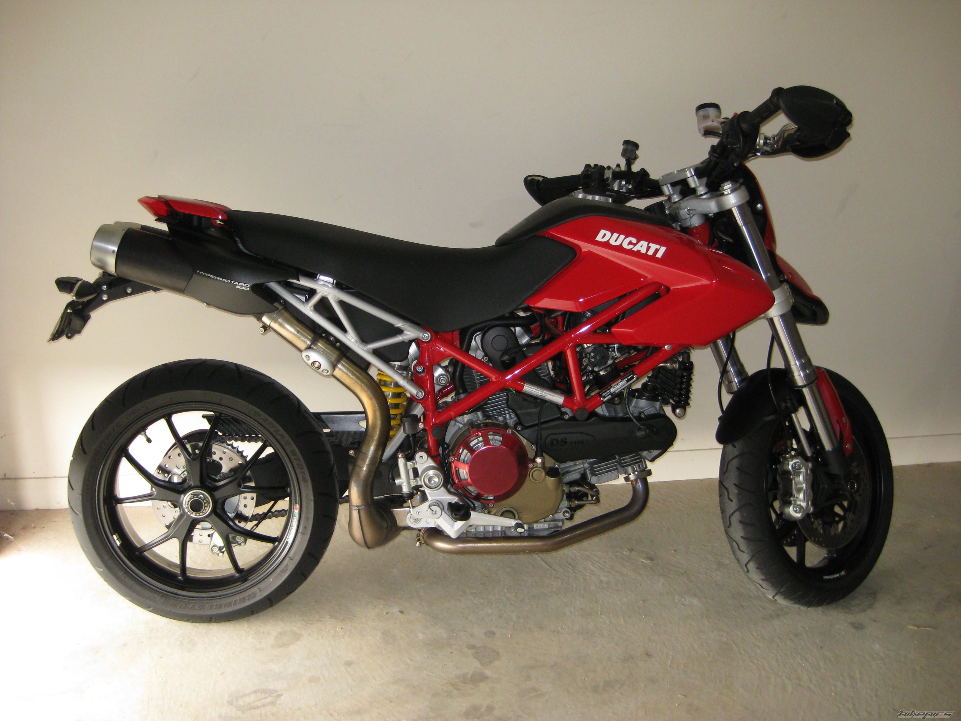 Bike Photo 1901143