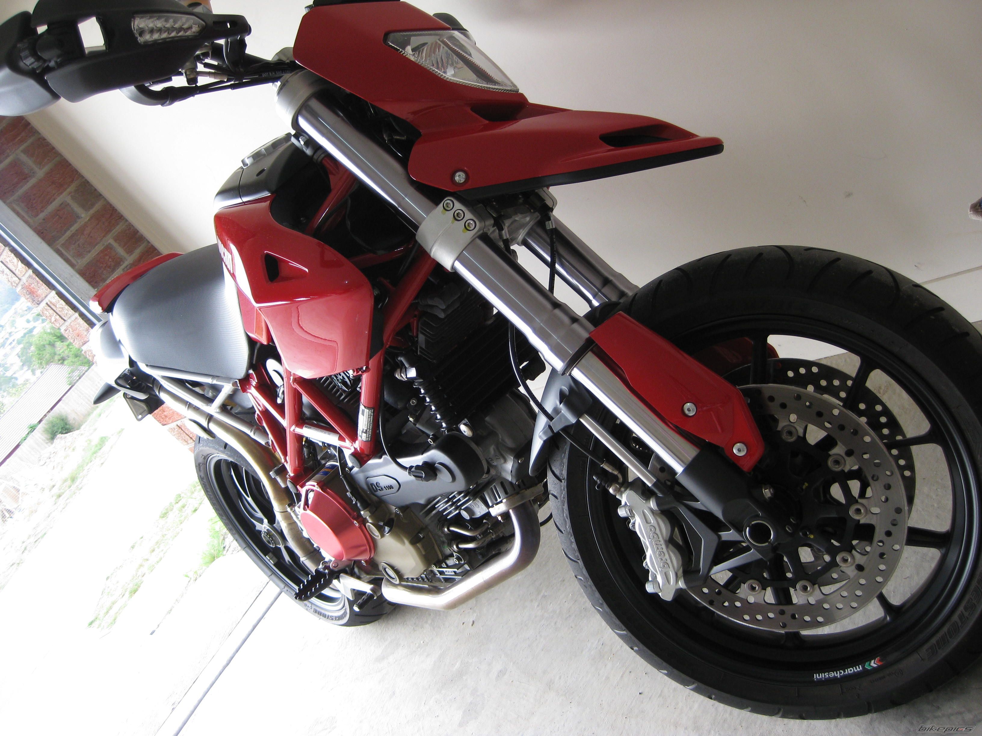 Bike Photo 1901144