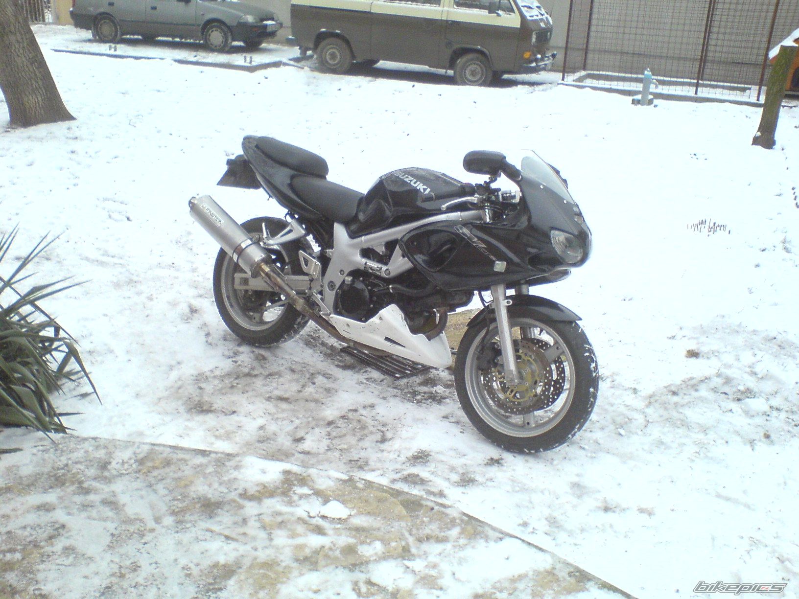 Bike Photo 1901145