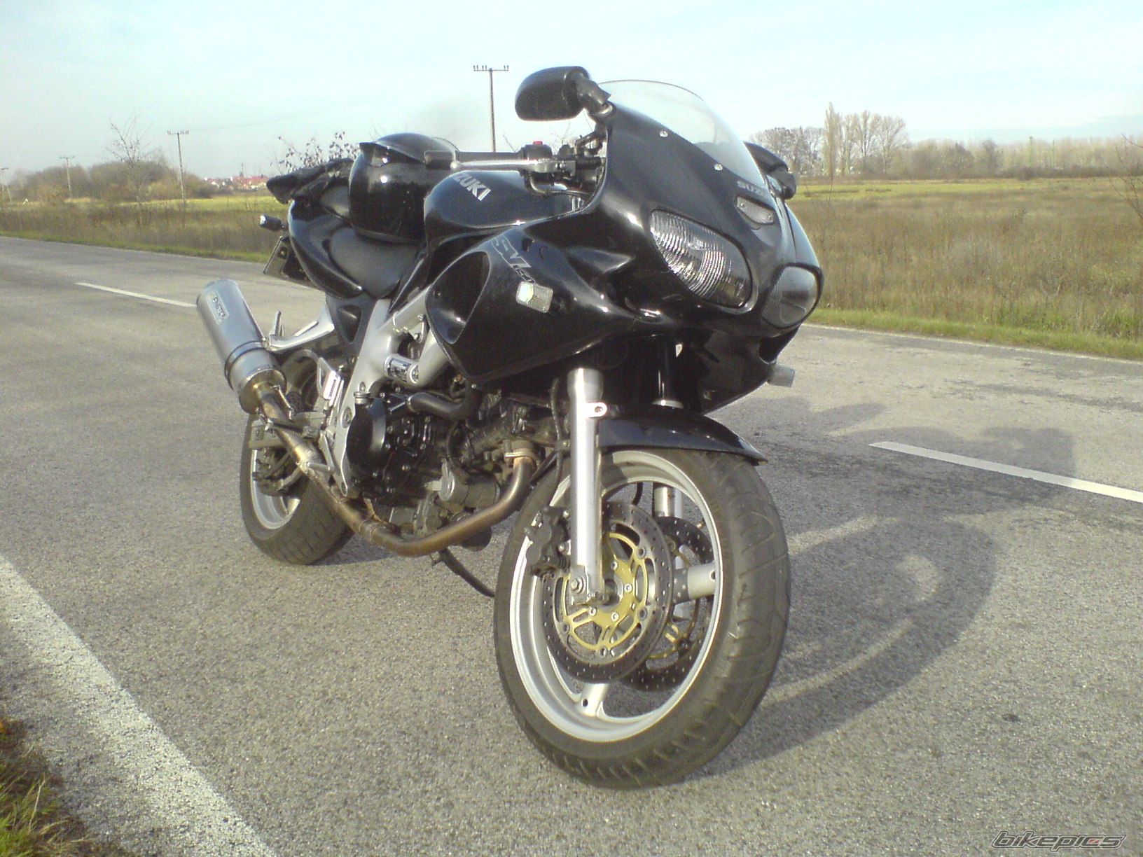 Bike Photo 1901146