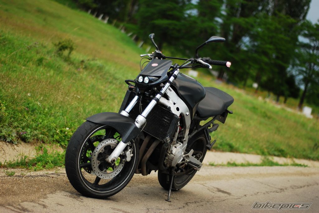 Bike Photo 1901179