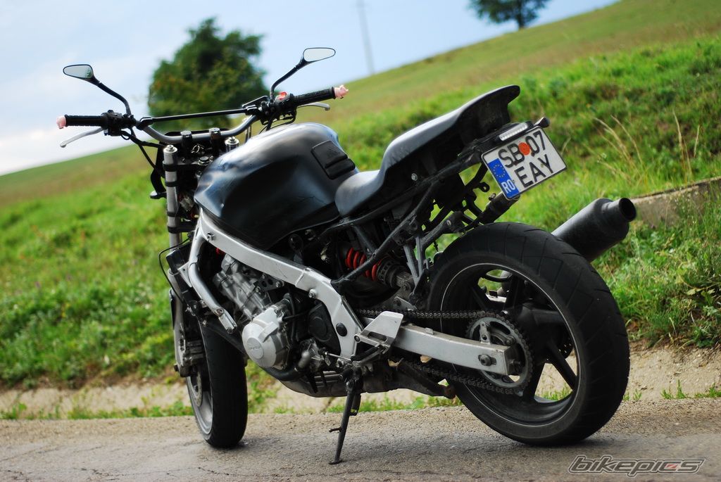 Bike Photo 1901180