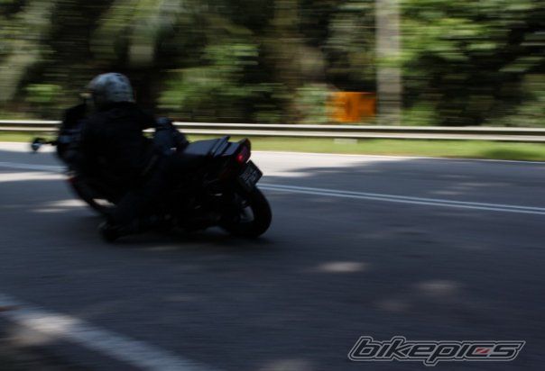 Photo 1901194