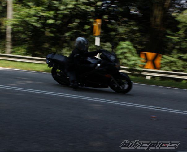Bike Photo 1901196