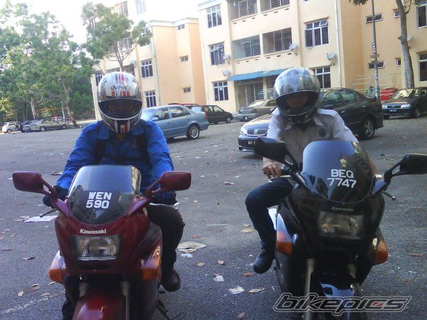 Photo 1901198