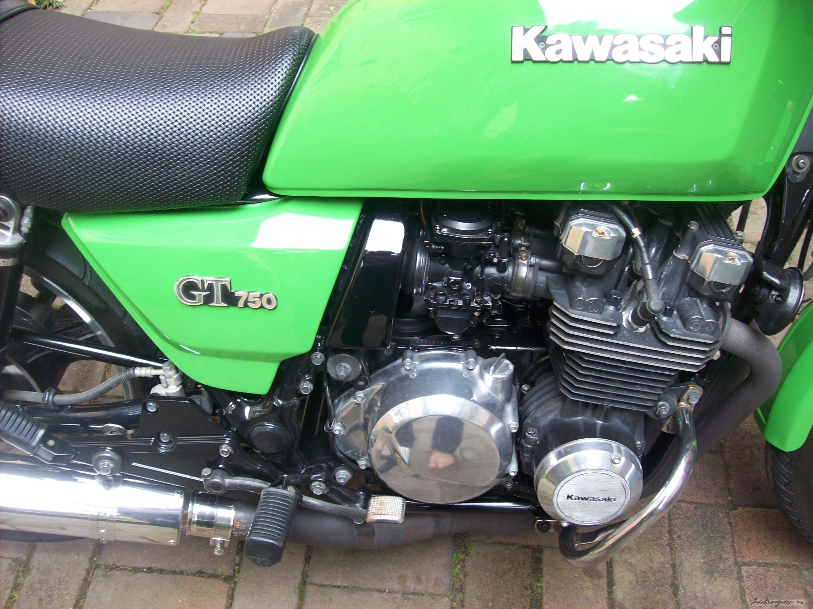 Bike Photo 1901207