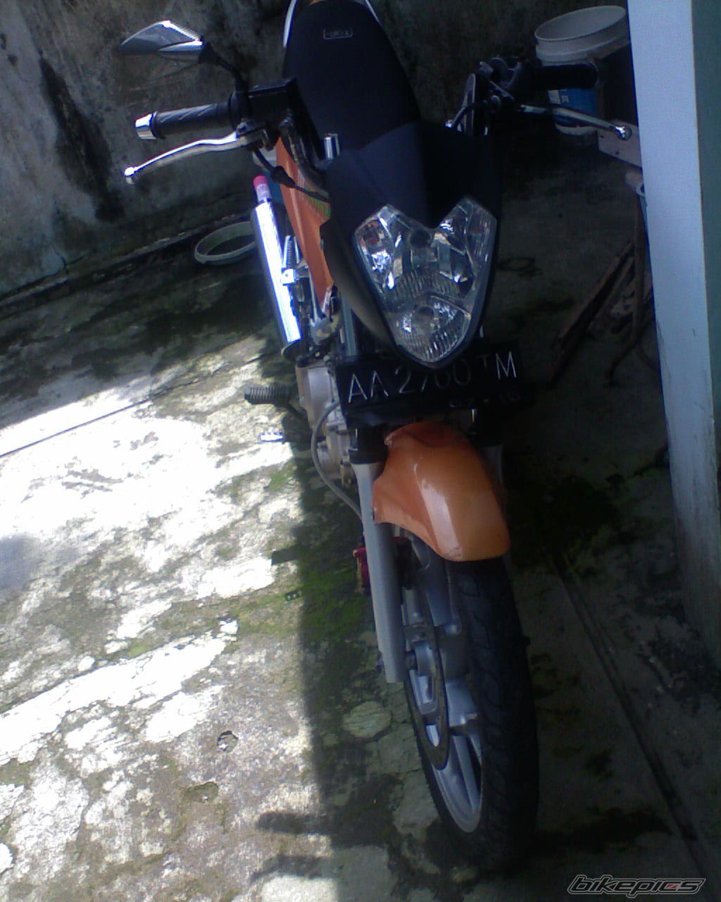 Photo 1901215