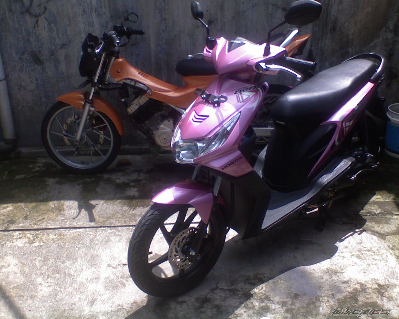 Bike Photo 1901231