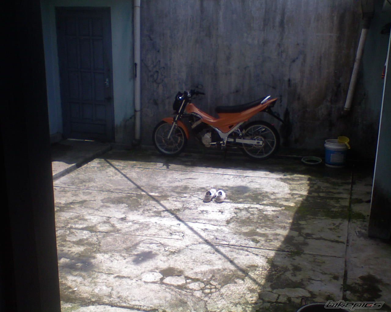 Photo 1901236