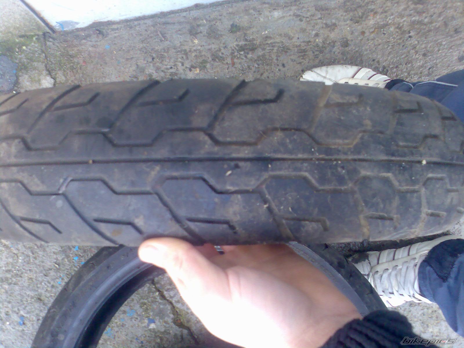 Bike Photo 1901246