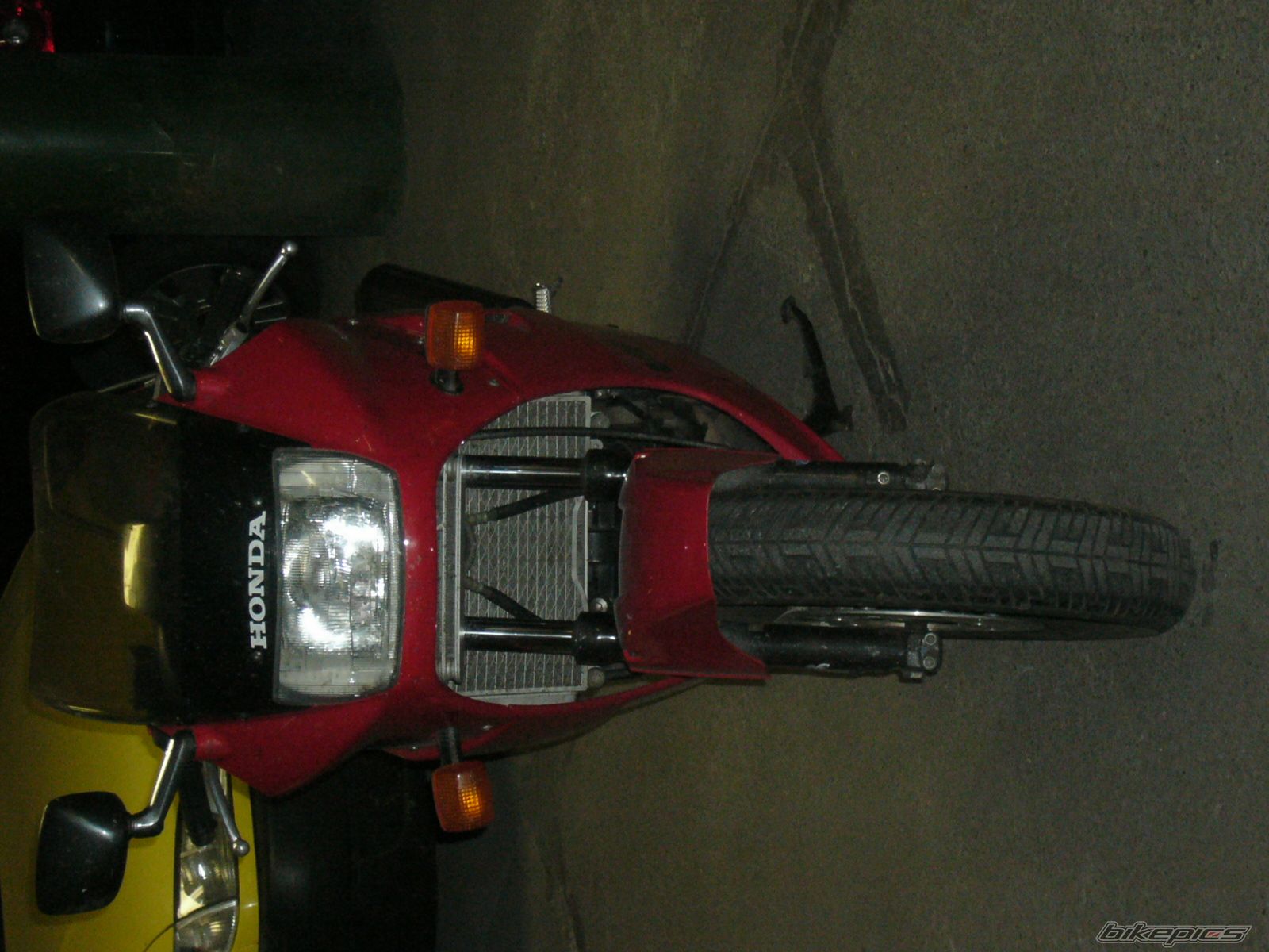 Bike Photo 1901284