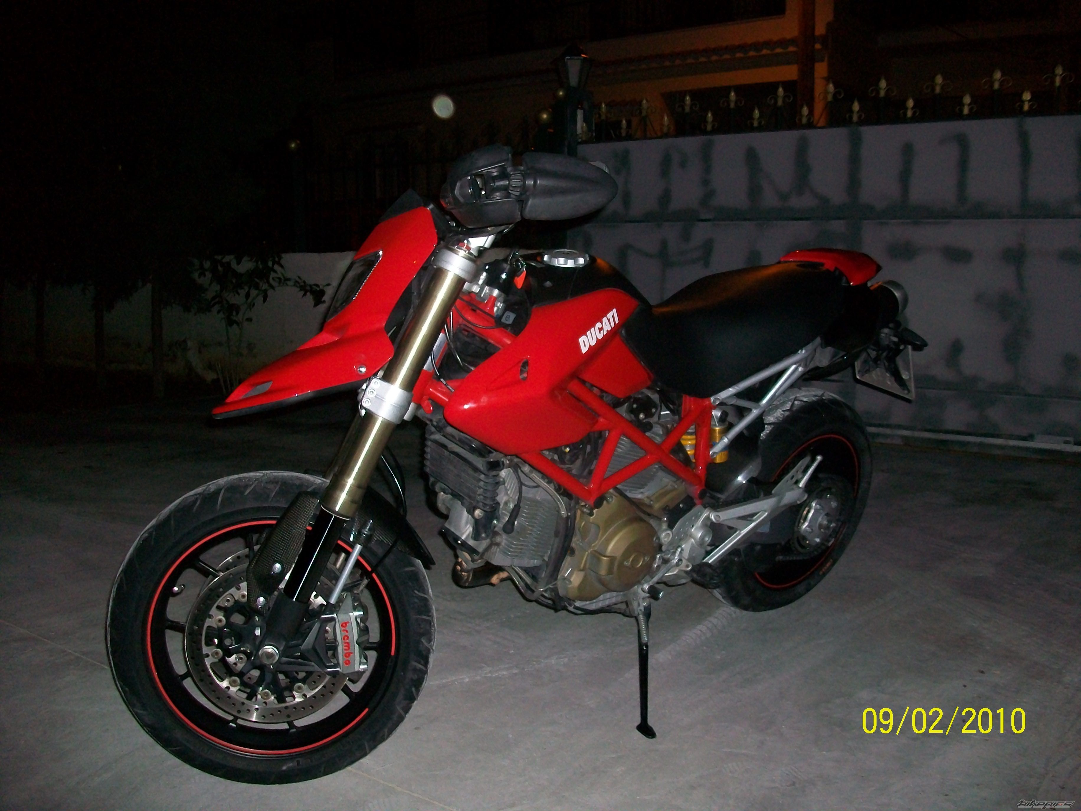 Bike Photo 1901285