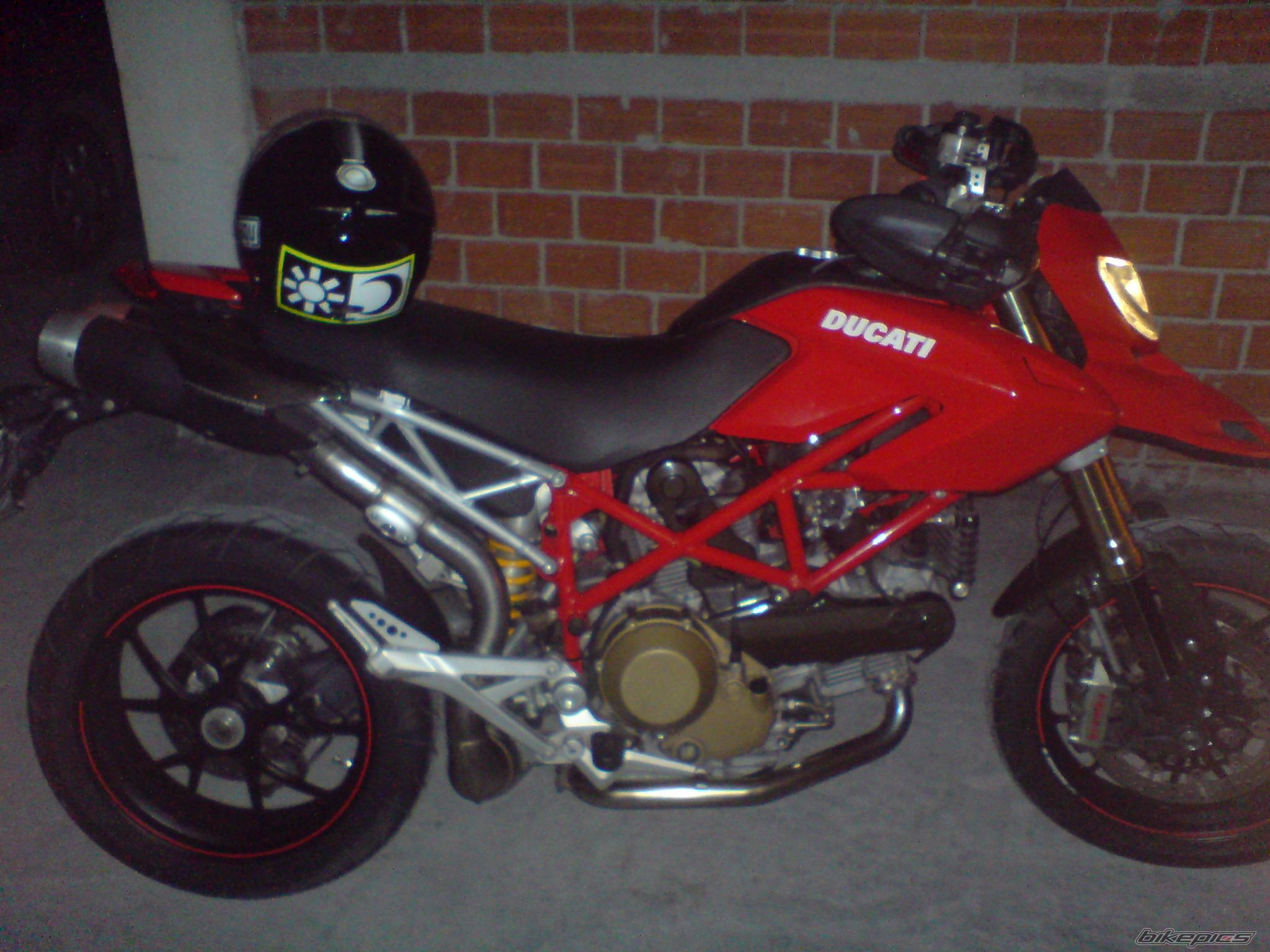 Bike Photo 1901288