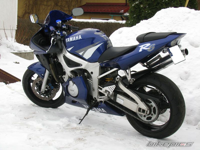 Bike Photo 1901290